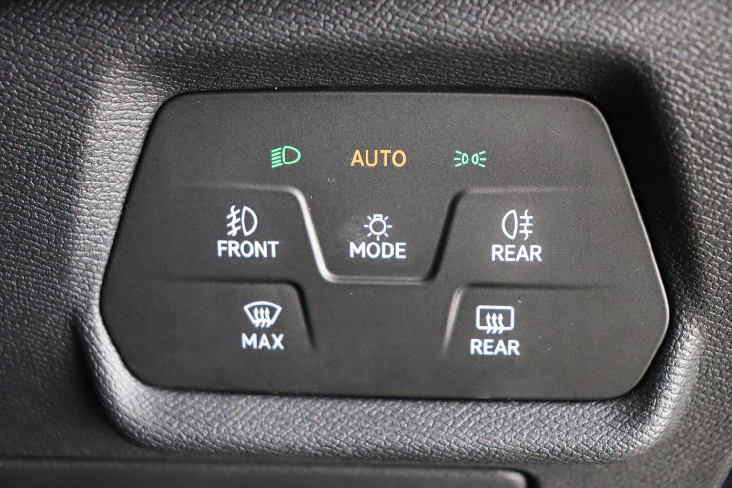 Used Cupra Formentor for sale - 77924902: Photo 18