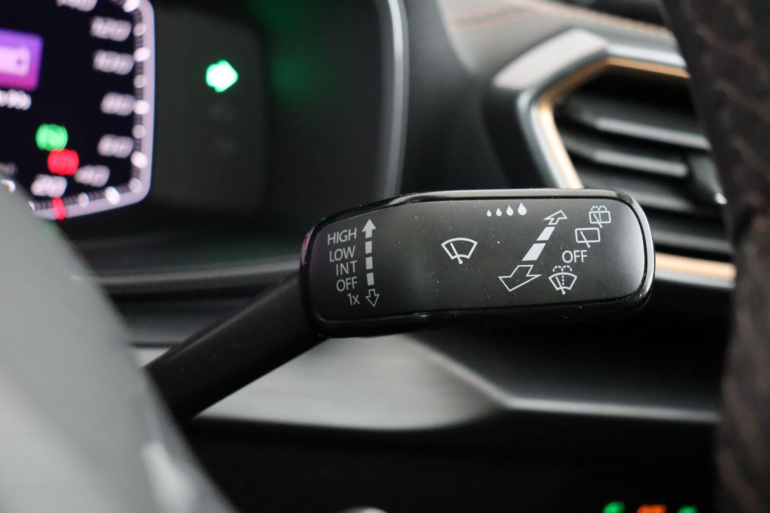 Used Cupra Formentor for sale - 77924902: Photo 19