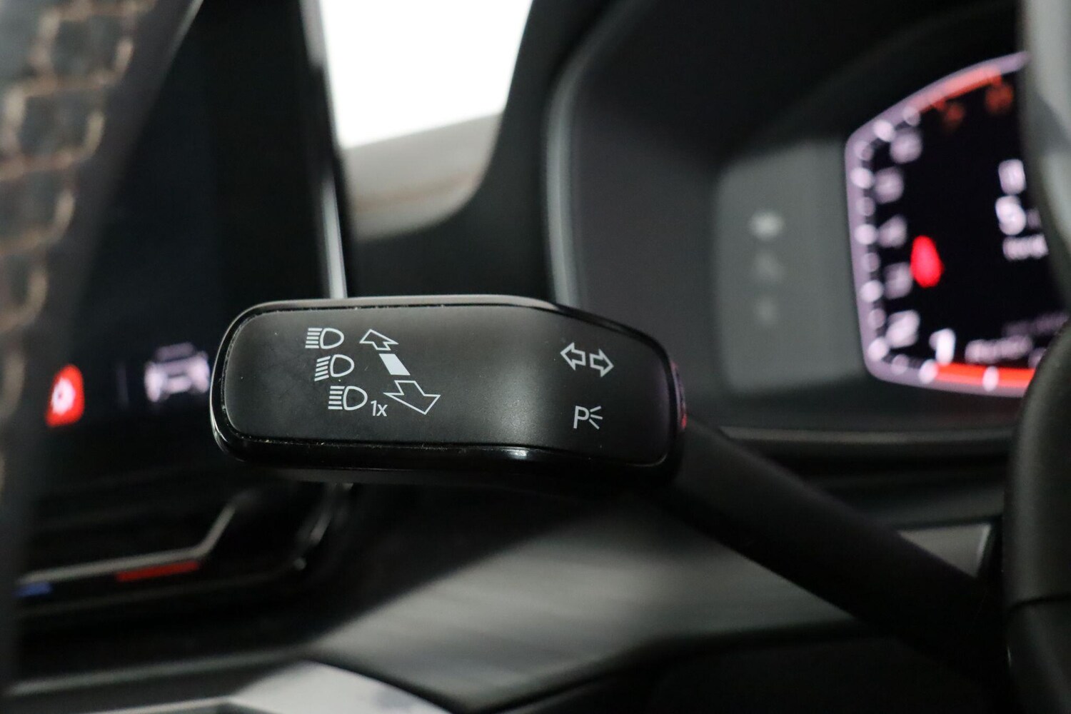 Used Cupra Formentor for sale - 77924902: Photo 20