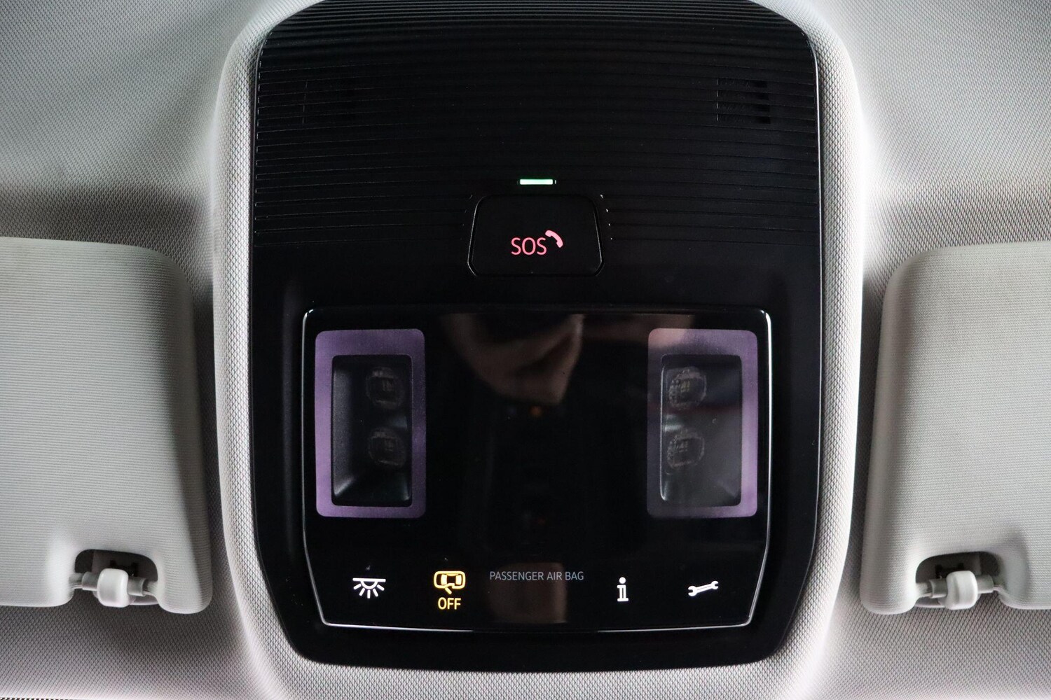 Used Cupra Formentor for sale - 77924902: Photo 21