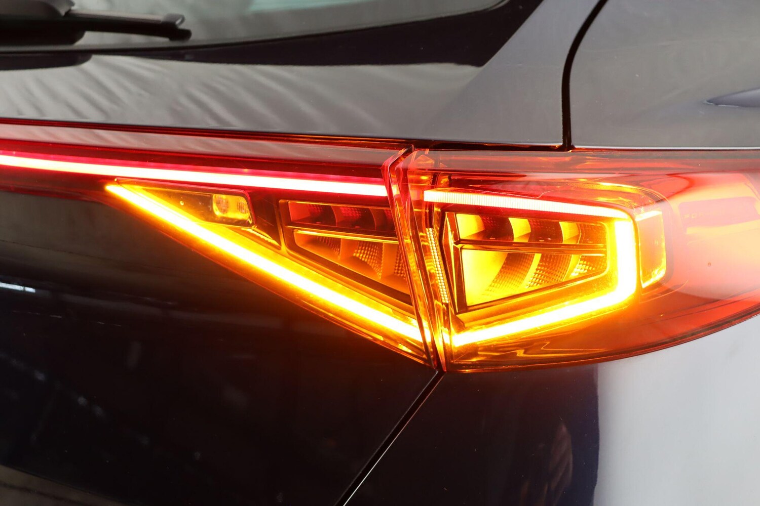 Used Cupra Formentor for sale - 77924902: Photo 22