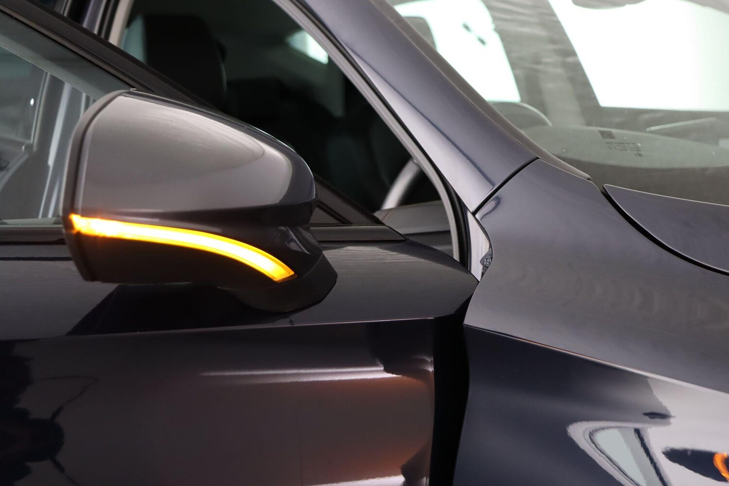 Used Cupra Formentor for sale - 77924902: Photo 23