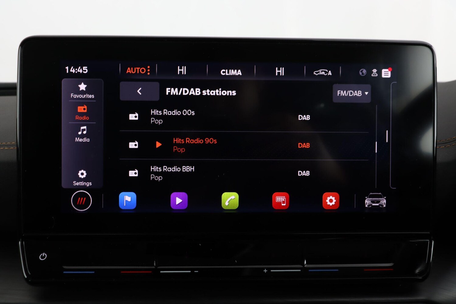 Used Cupra Formentor for sale - 77924902: Photo 30