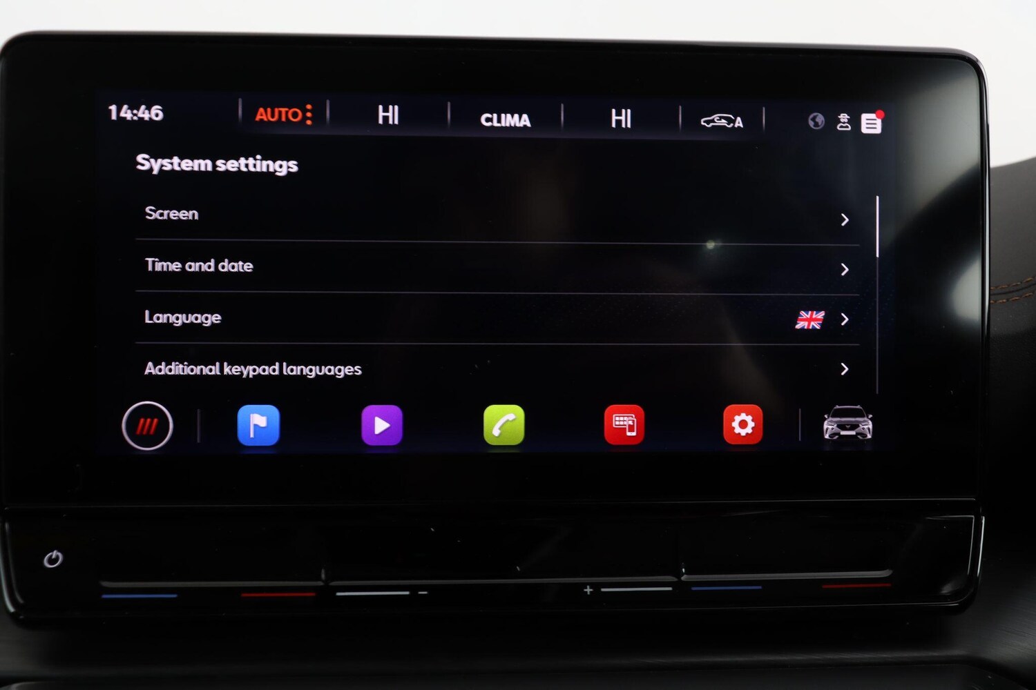 Used Cupra Formentor for sale - 77924902: Photo 40