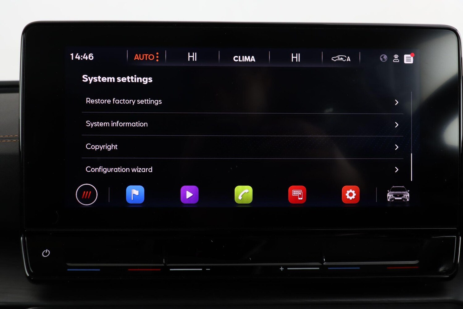 Used Cupra Formentor for sale - 77924902: Photo 41