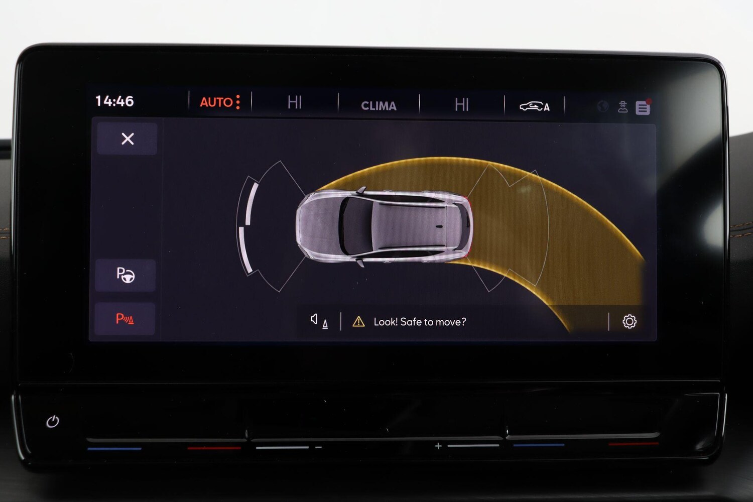 Used Cupra Formentor for sale - 77924902: Photo 42