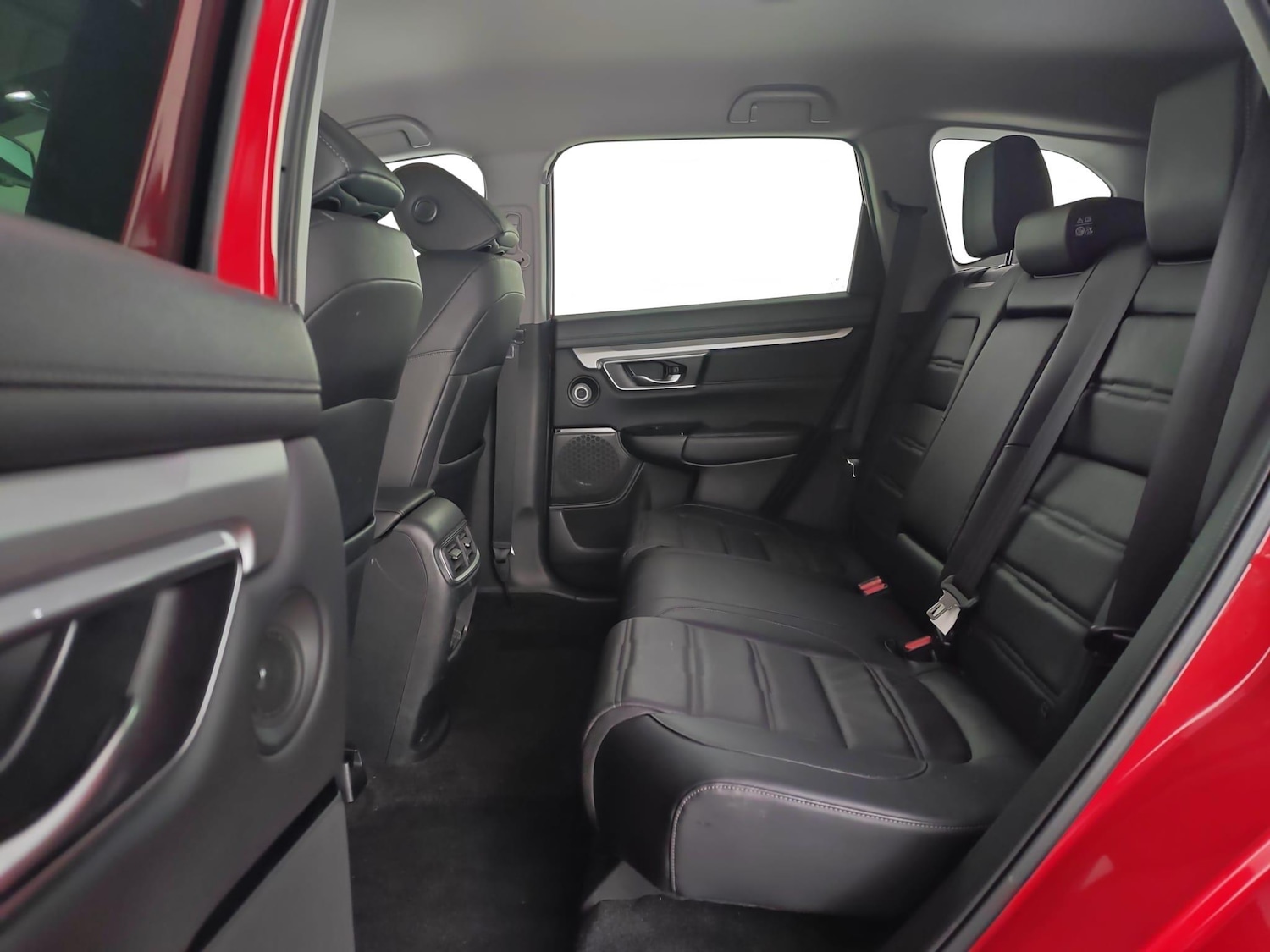 Used Honda CR-V 2022 for sale - 76388765: Photo 14