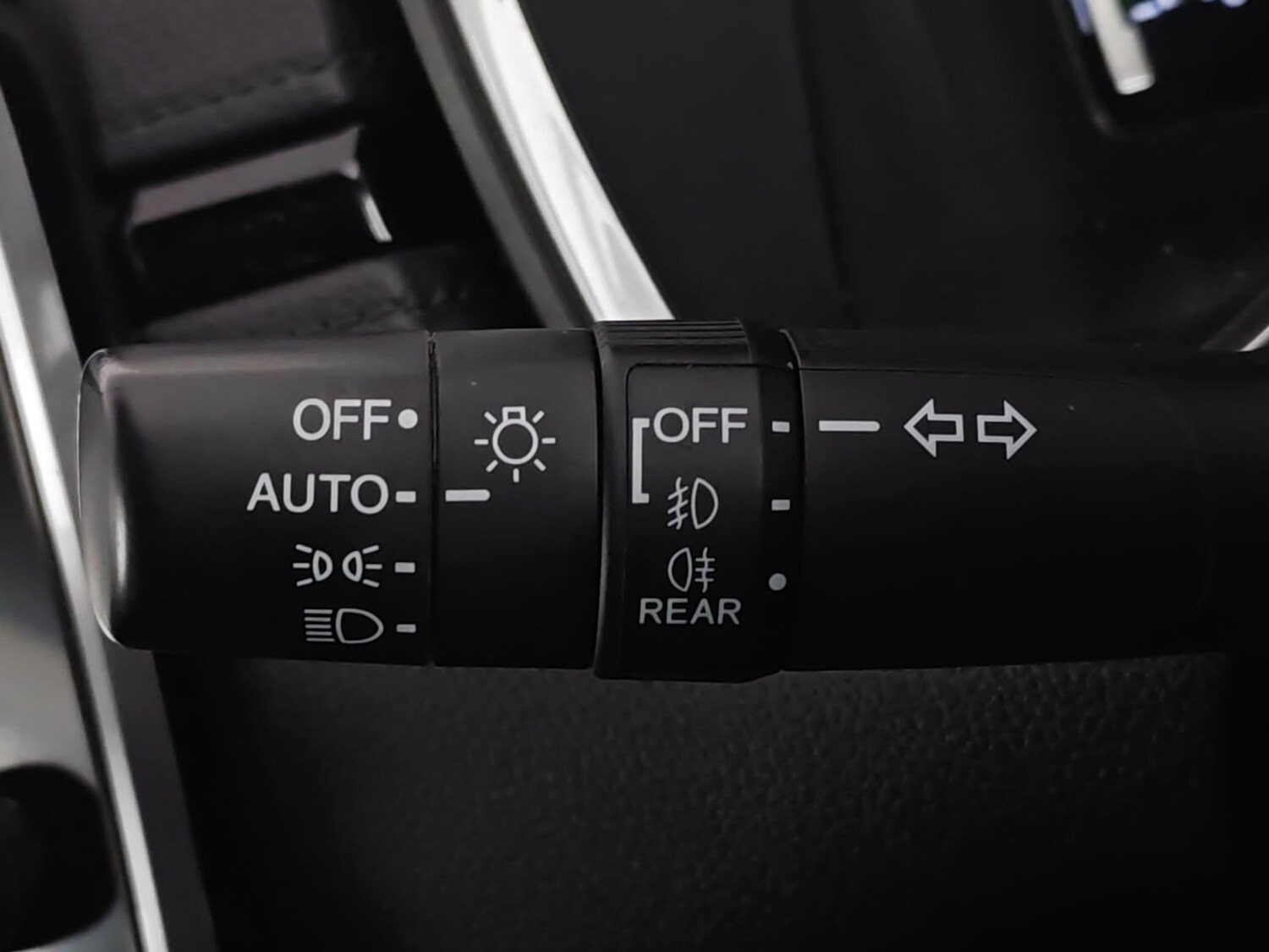 Used Honda CR-V 2022 for sale - 76388765: Photo 17