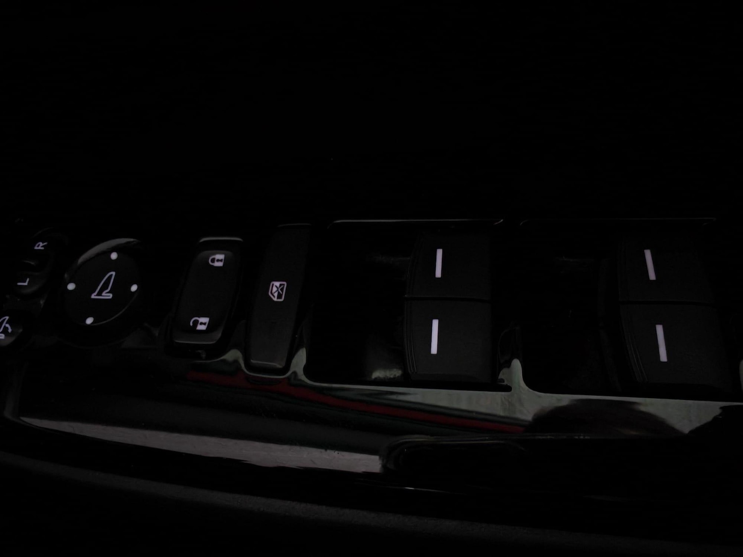 Used Honda CR-V 2022 for sale - 76388765: Photo 18