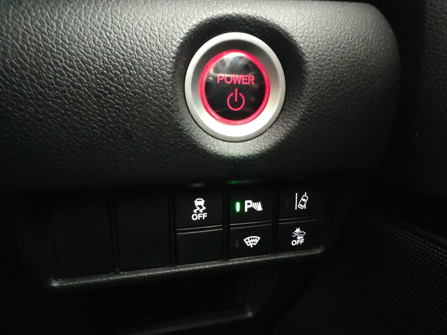 Used Honda CR-V 2022 for sale - 76388765: Photo 19