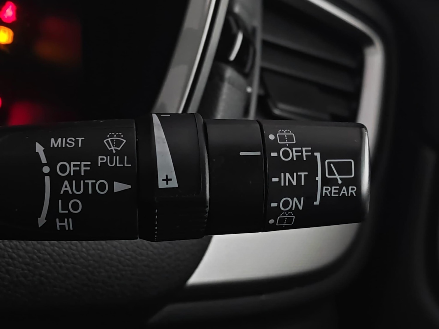 Used Honda CR-V 2022 for sale - 76388765: Photo 20