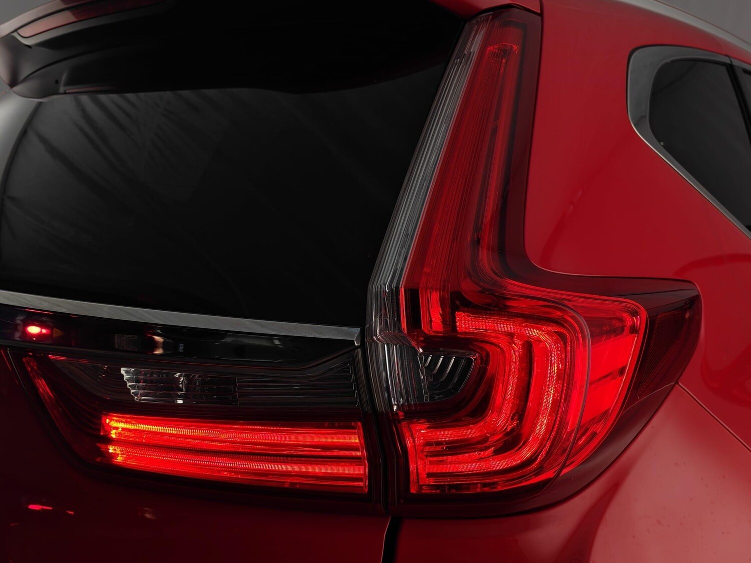 Used Honda CR-V 2022 for sale - 76388765: Photo 22