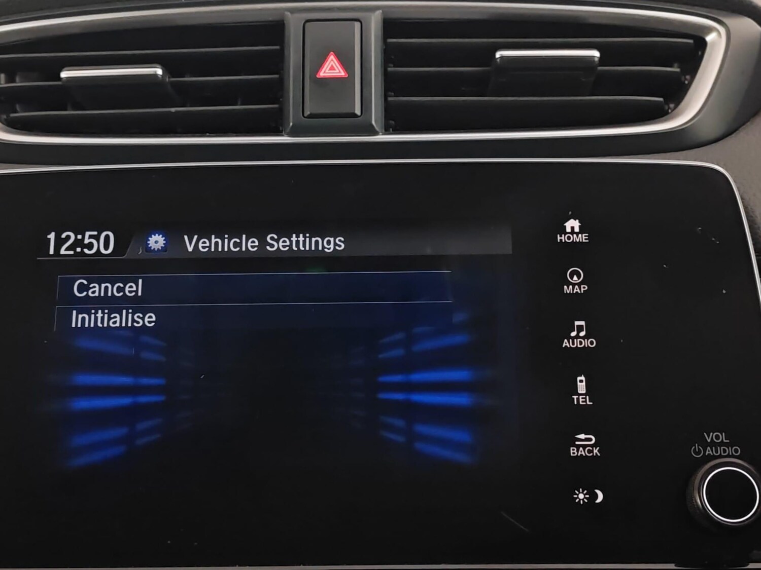 Used Honda CR-V 2022 for sale - 76388765: Photo 27