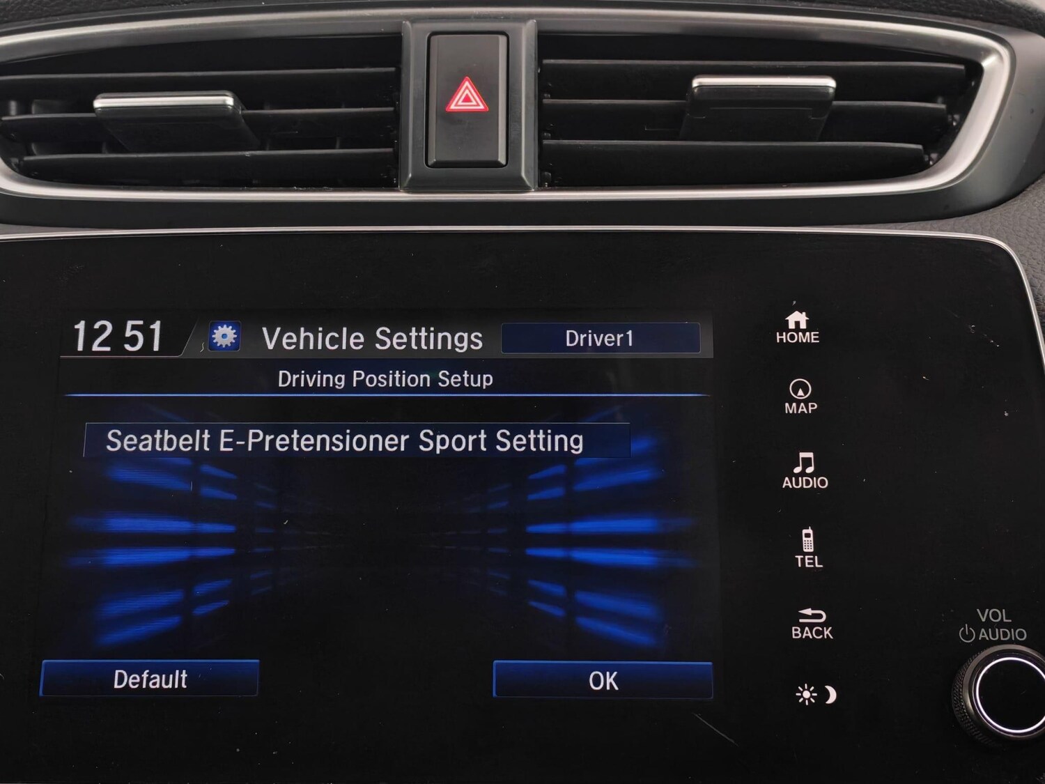 Used Honda CR-V 2022 for sale - 76388765: Photo 28