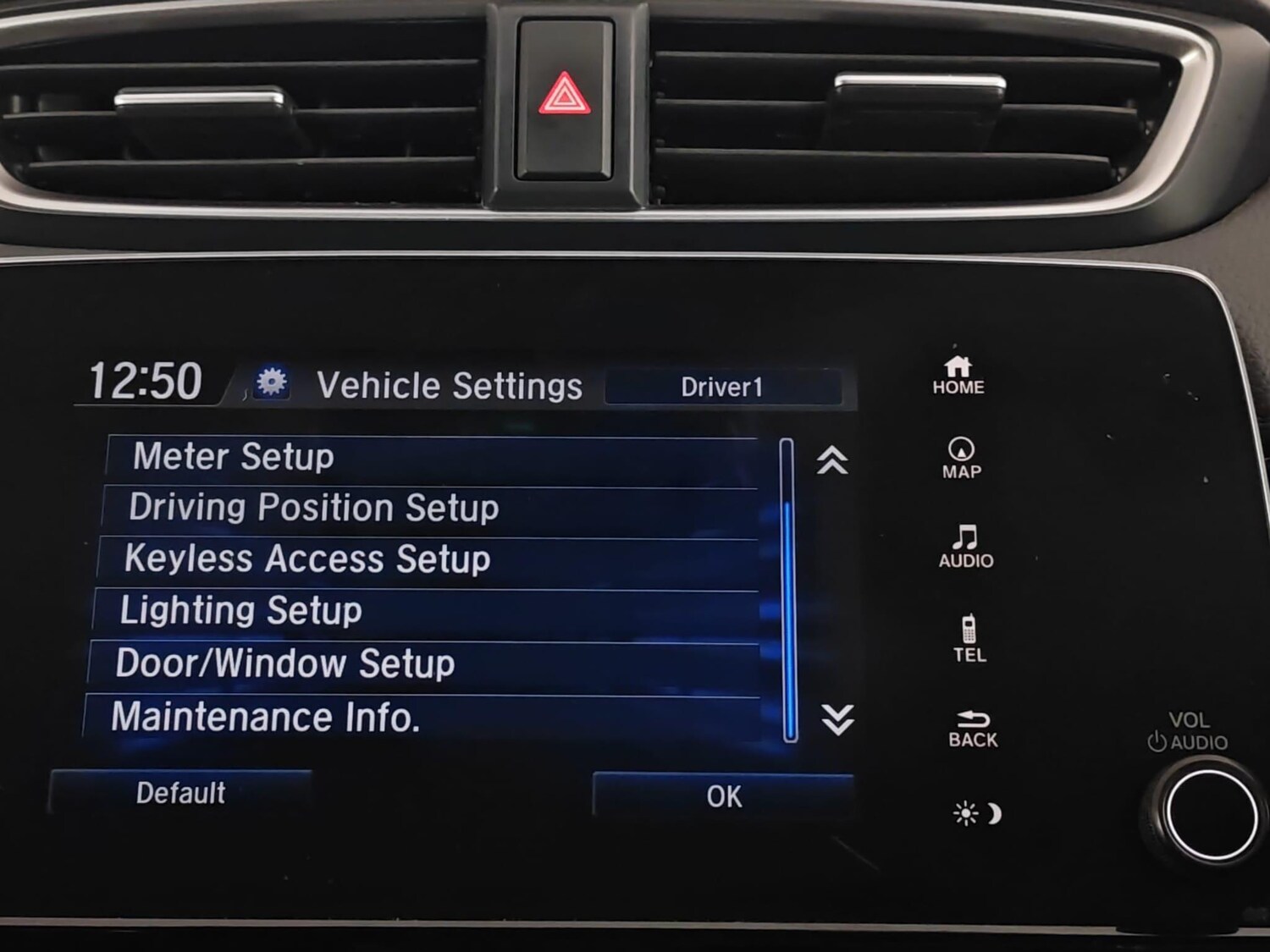 Used Honda CR-V 2022 for sale - 76388765: Photo 29