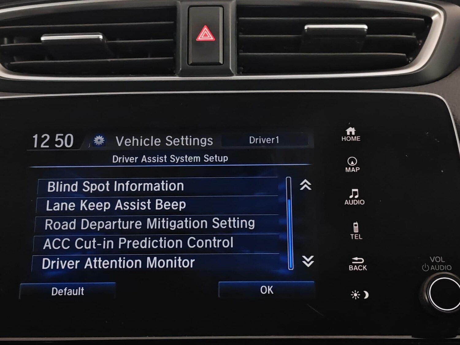 Used Honda CR-V 2022 for sale - 76388765: Photo 31