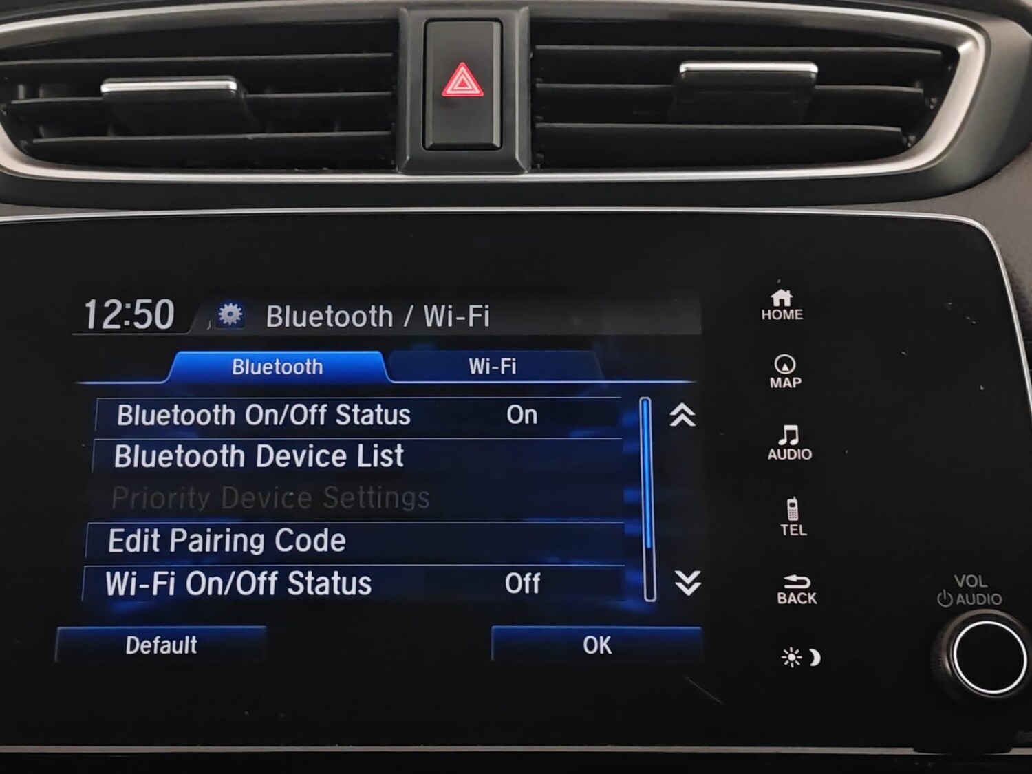 Used Honda CR-V 2022 for sale - 76388765: Photo 32