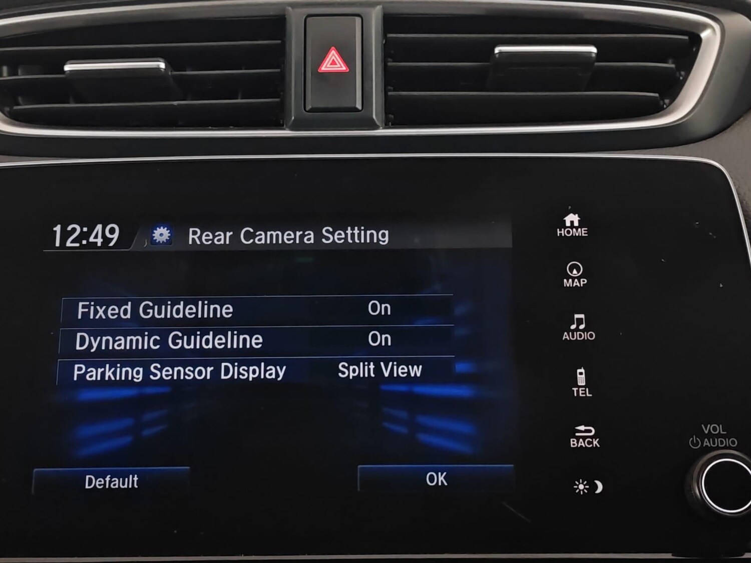 Used Honda CR-V 2022 for sale - 76388765: Photo 37