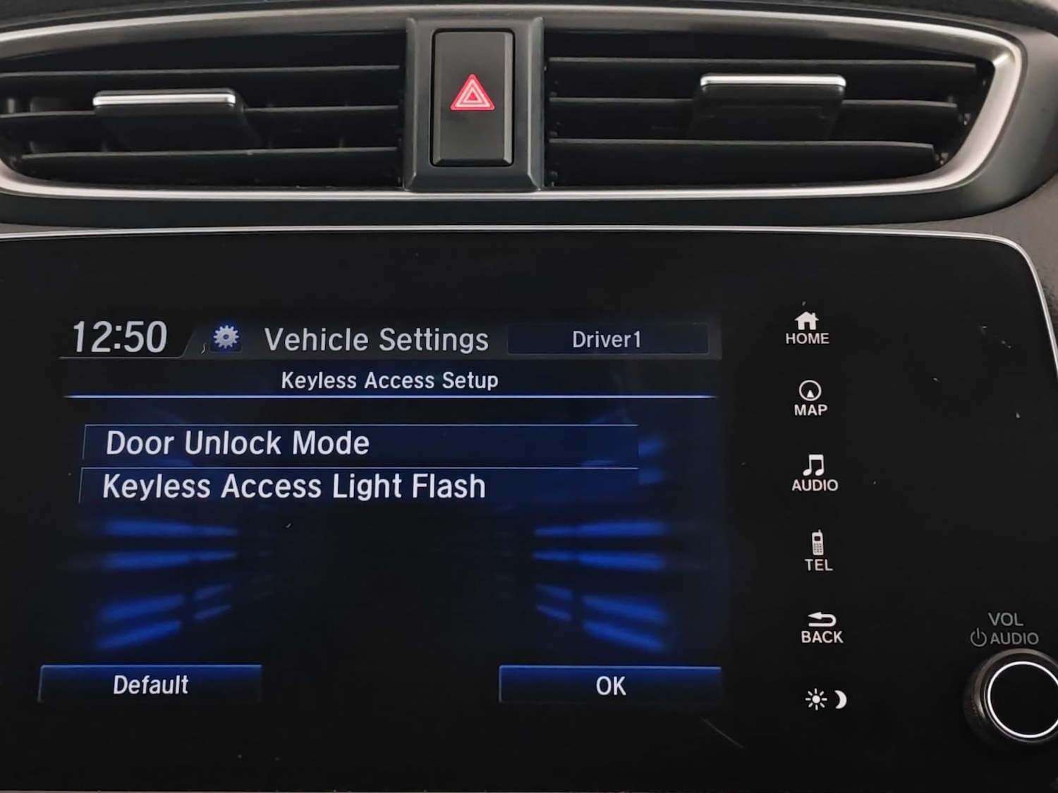 Used Honda CR-V 2022 for sale - 76388765: Photo 40