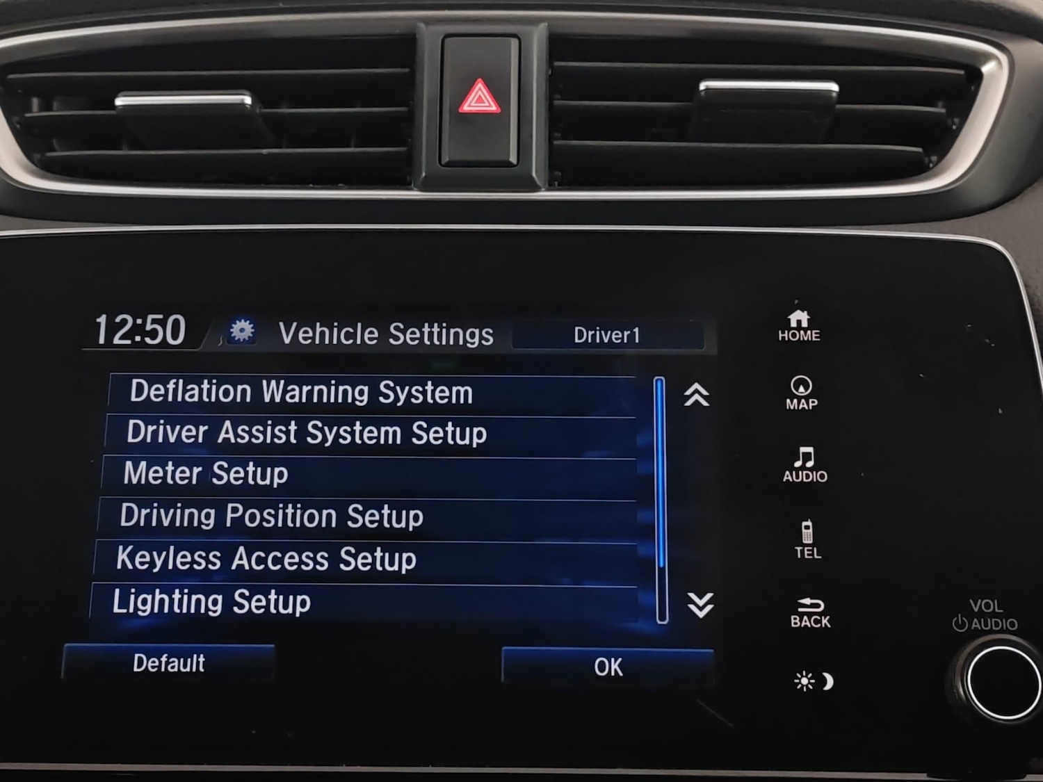 Used Honda CR-V 2022 for sale - 76388765: Photo 41