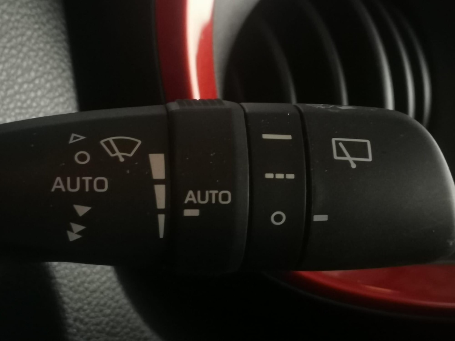 Used Toyota Aygo X 2023 for sale - 76361019: Photo 15