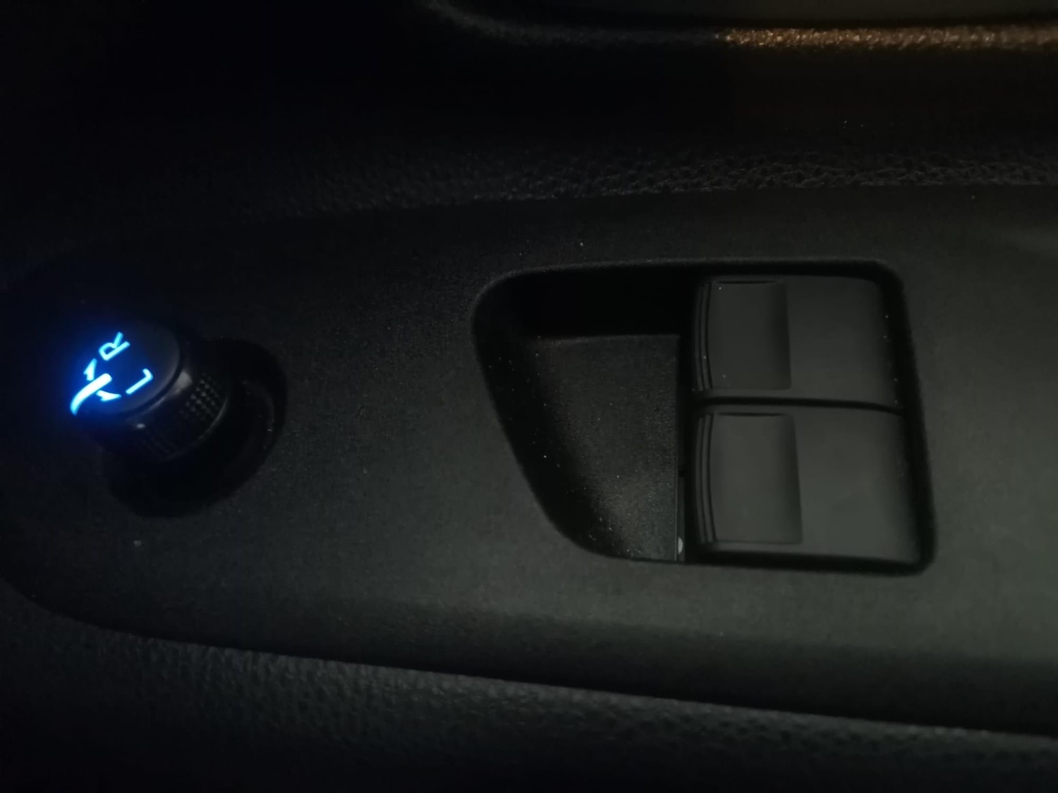 Used Toyota Aygo X 2023 for sale - 76361019: Photo 16