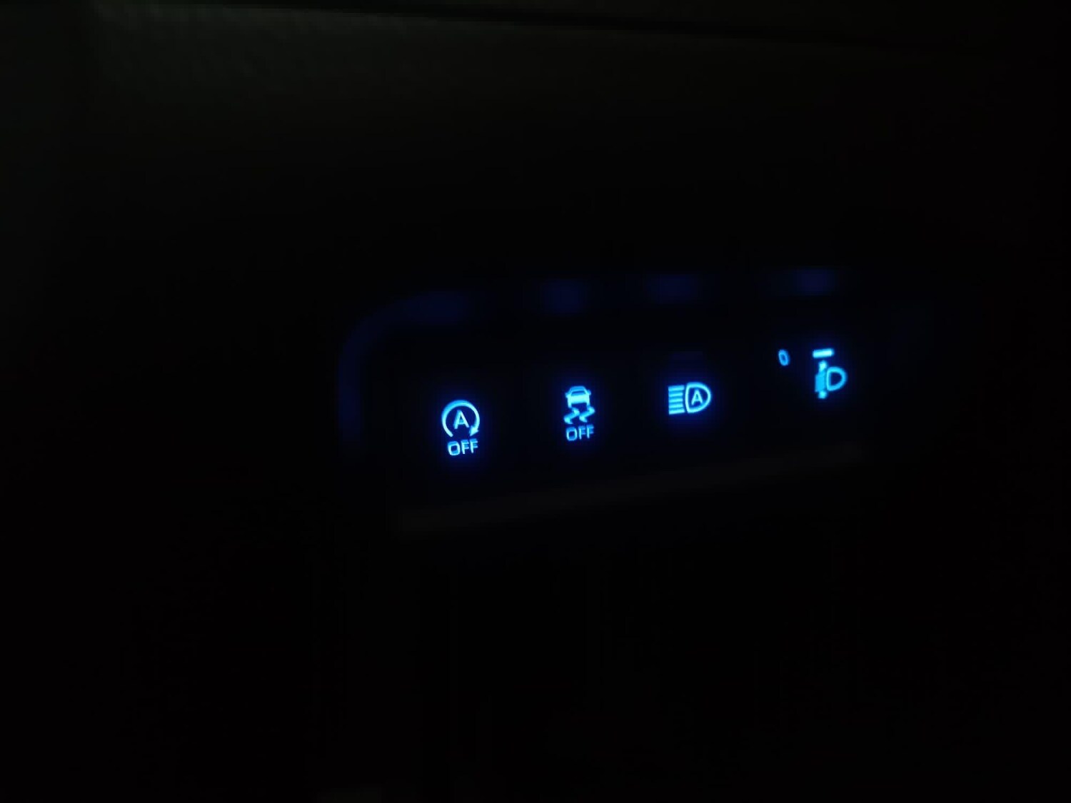 Used Toyota Aygo X 2023 for sale - 76361019: Photo 17