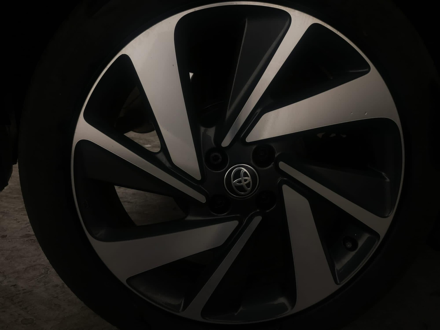 Used Toyota Aygo X 2023 for sale - 76361019: Photo 18