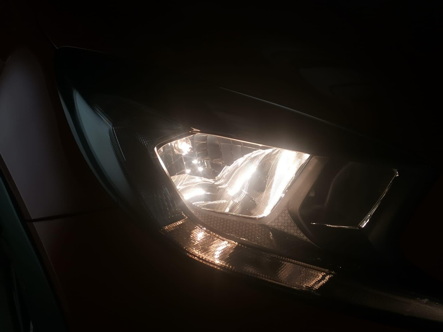 Used Toyota Aygo X 2023 for sale - 76361019: Photo 23