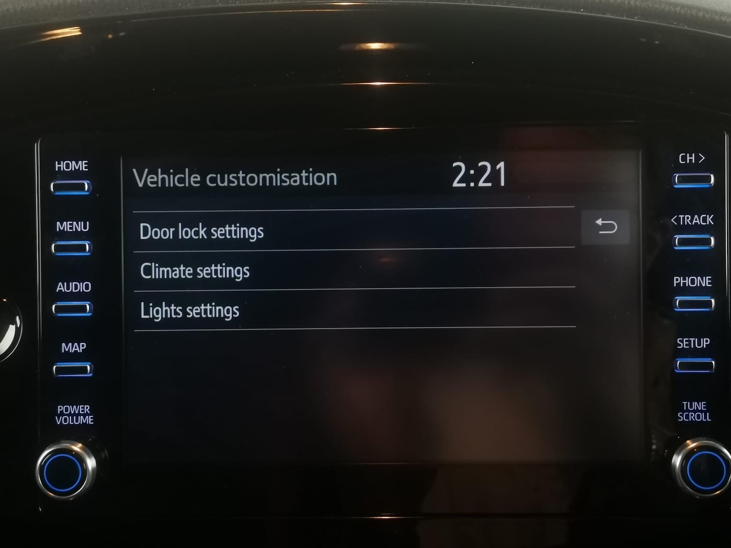 Used Toyota Aygo X 2023 for sale - 76361019: Photo 27