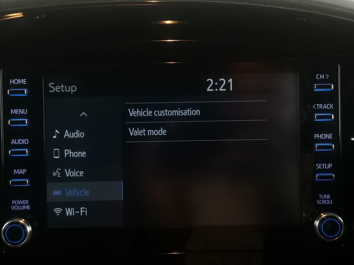 Used Toyota Aygo X 2023 for sale - 76361019: Photo 28