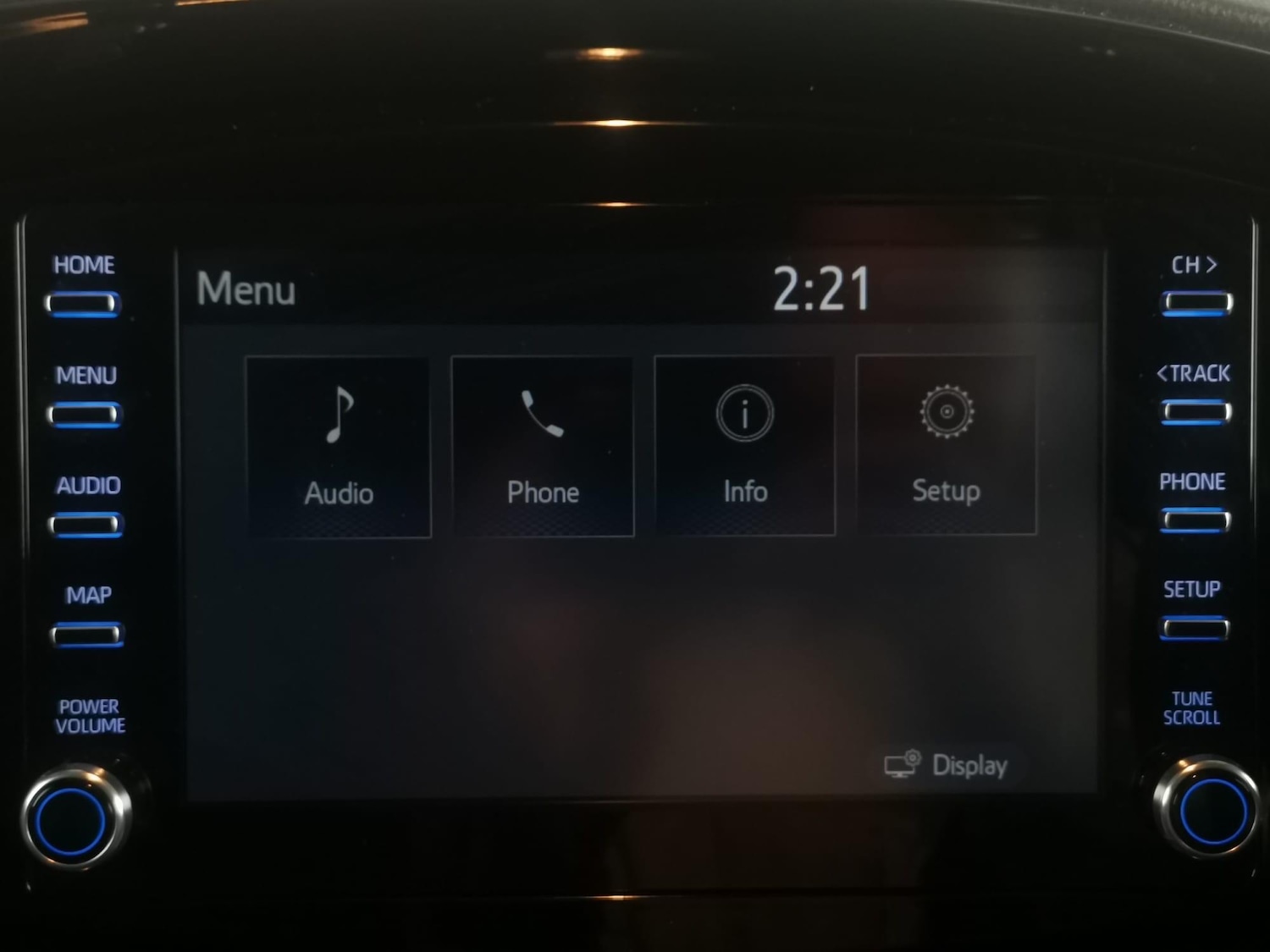 Used Toyota Aygo X 2023 for sale - 76361019: Photo 29