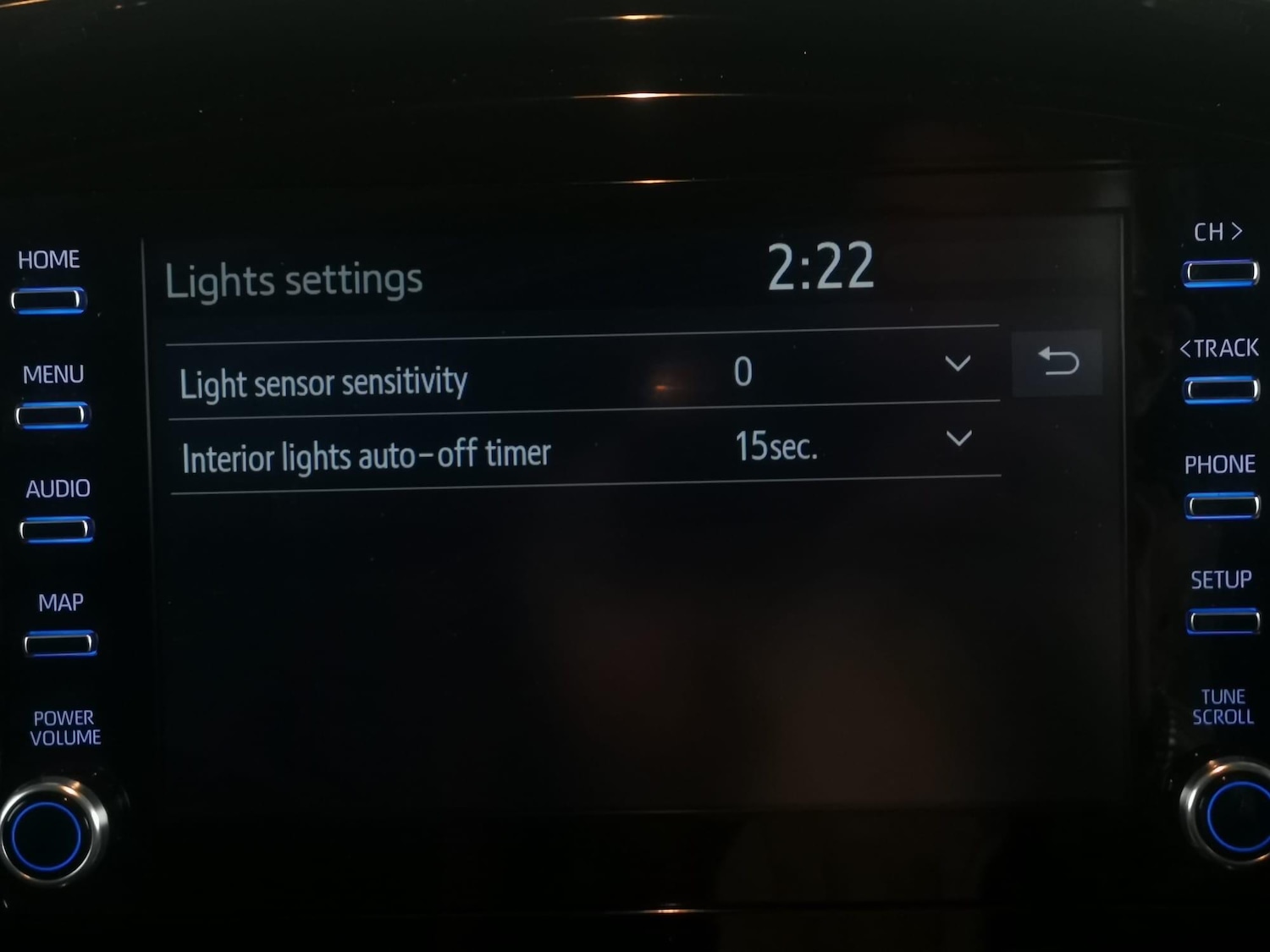 Used Toyota Aygo X 2023 for sale - 76361019: Photo 32