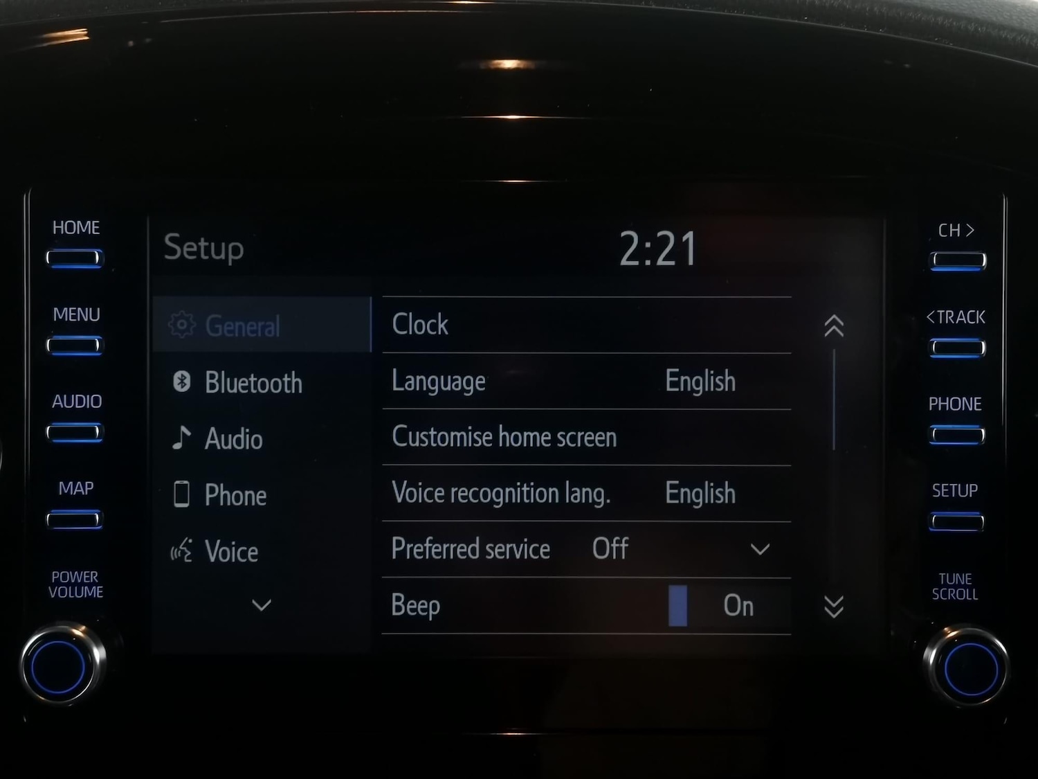 Used Toyota Aygo X 2023 for sale - 76361019: Photo 33