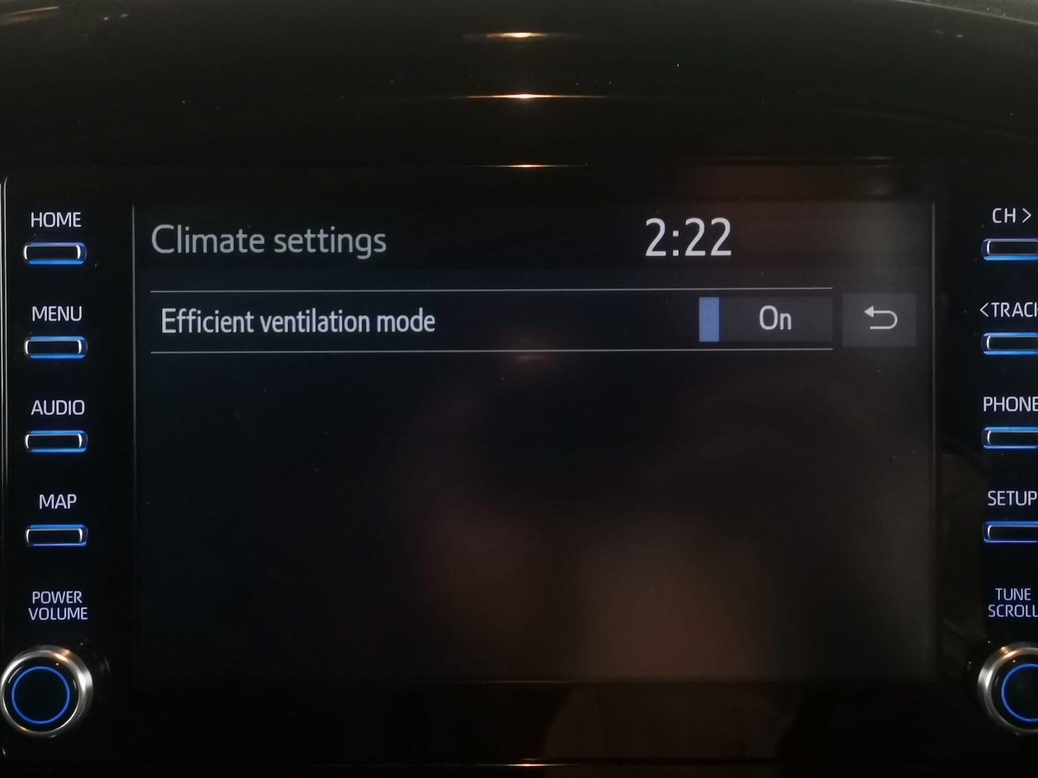 Used Toyota Aygo X 2023 for sale - 76361019: Photo 34