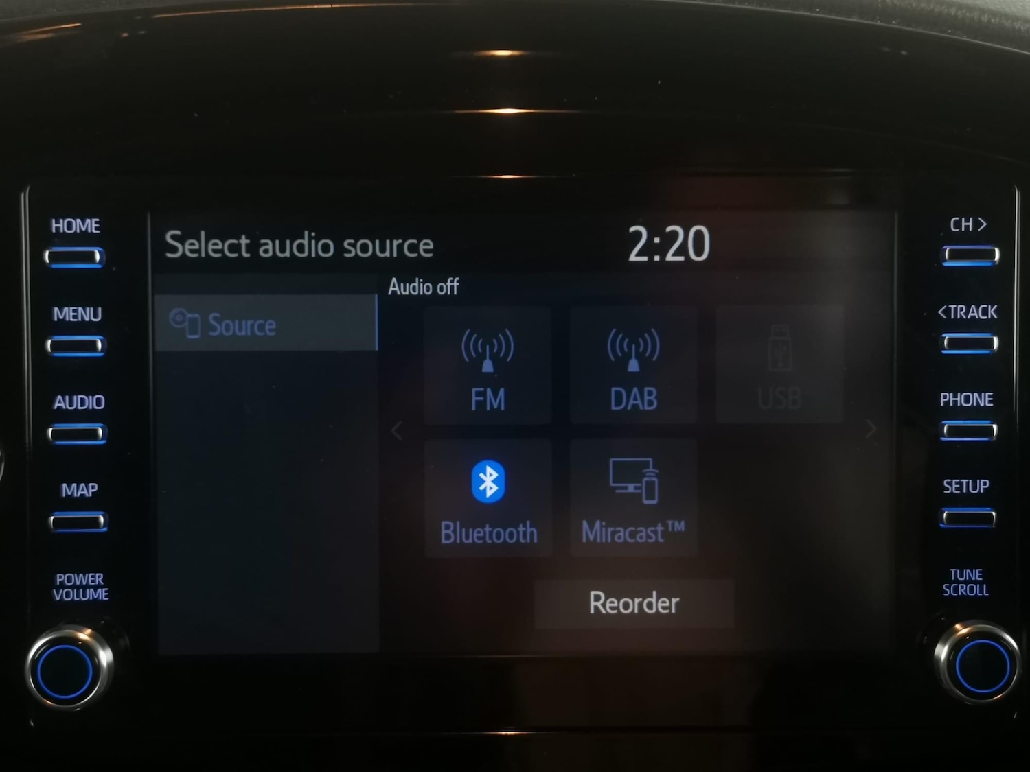 Used Toyota Aygo X 2023 for sale - 76361019: Photo 35