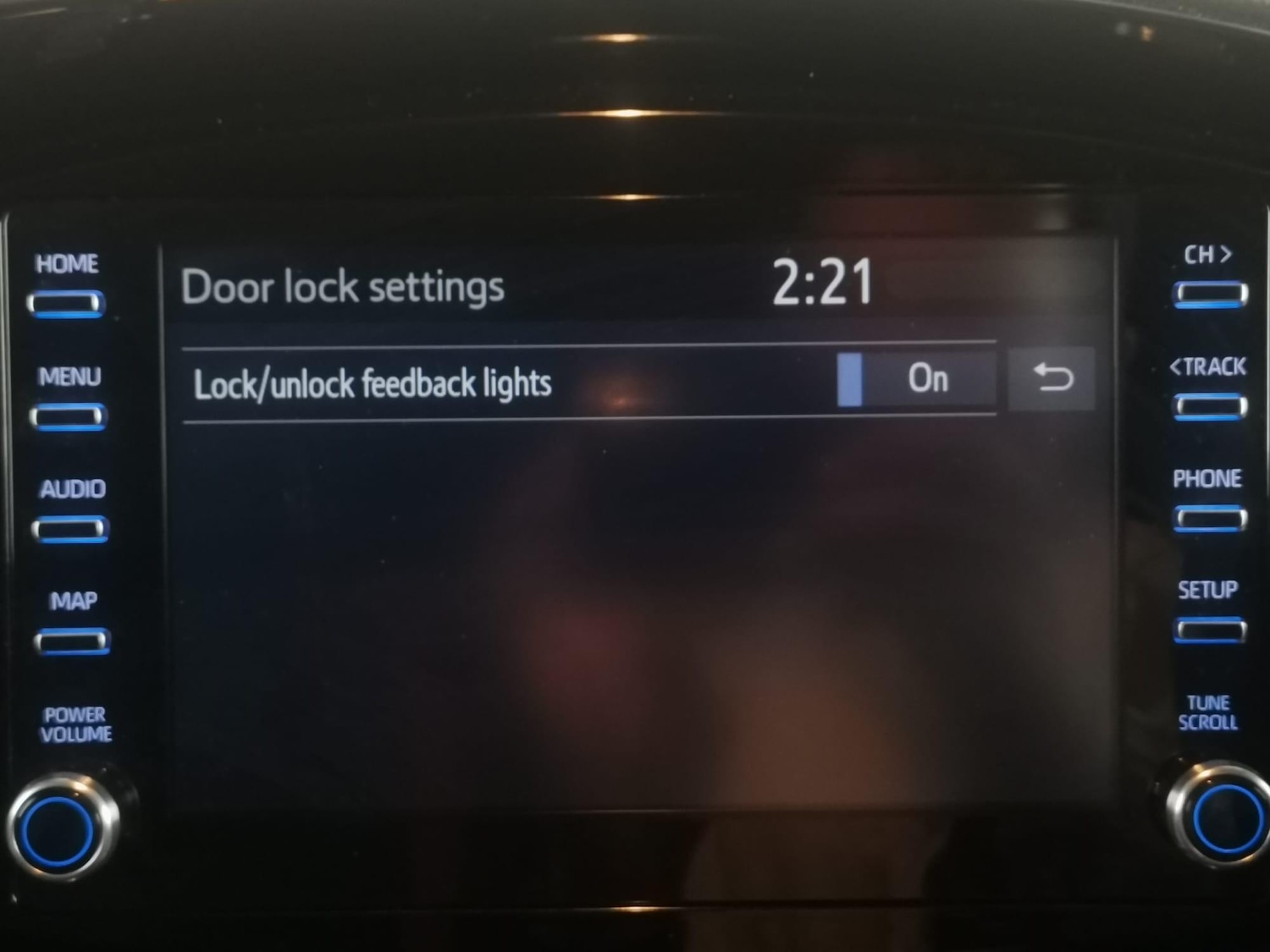 Used Toyota Aygo X 2023 for sale - 76361019: Photo 36