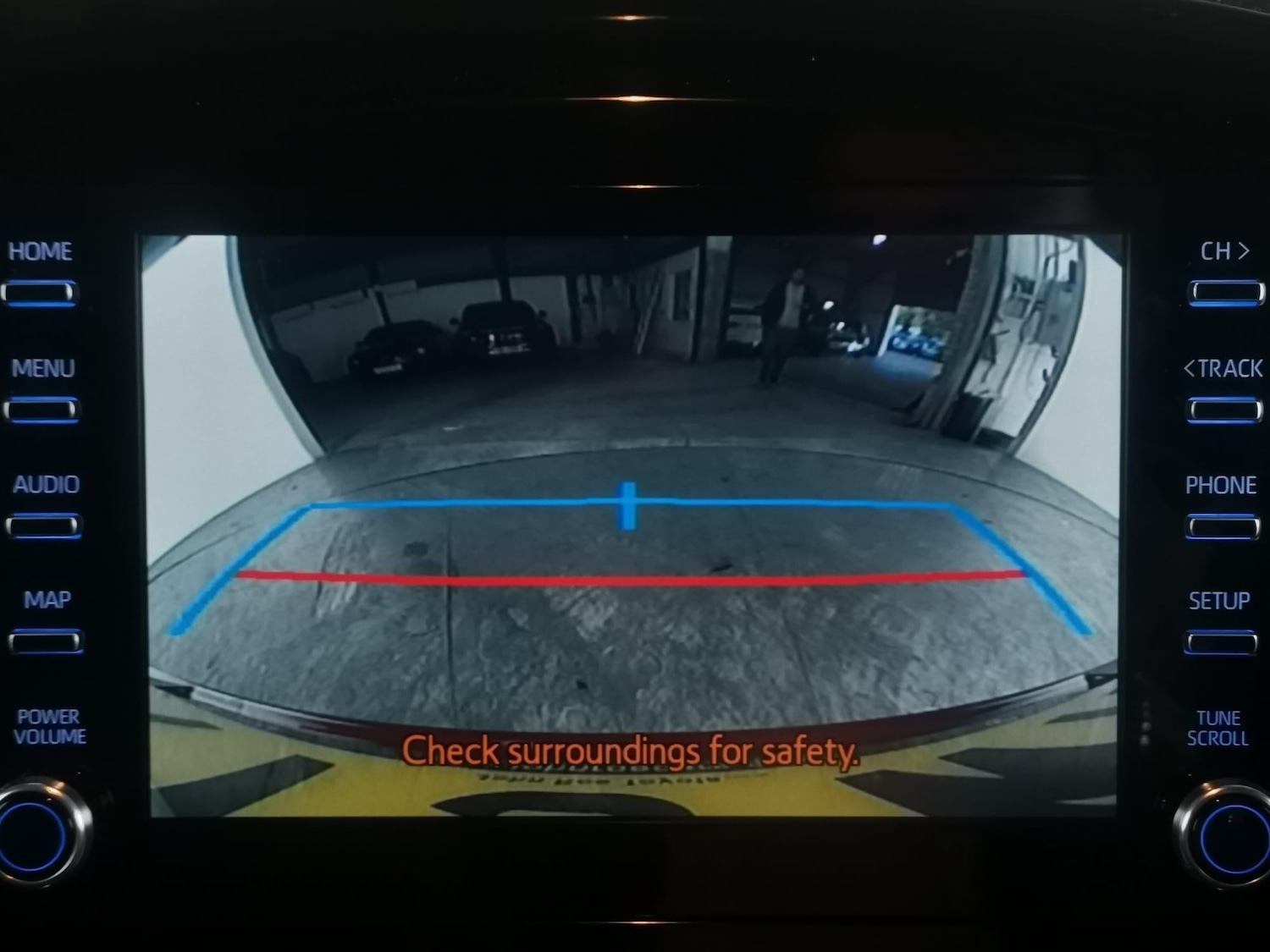 Used Toyota Aygo X 2023 for sale - 76361019: Photo 37