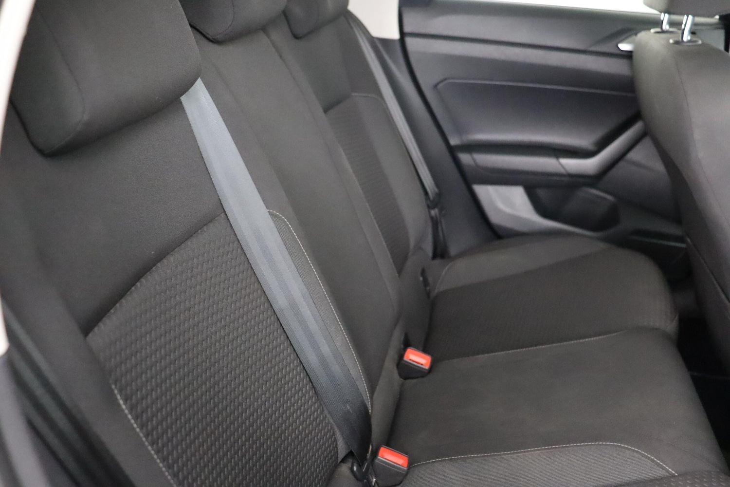 Used Volkswagen Polo for sale - 77925545: Photo 11