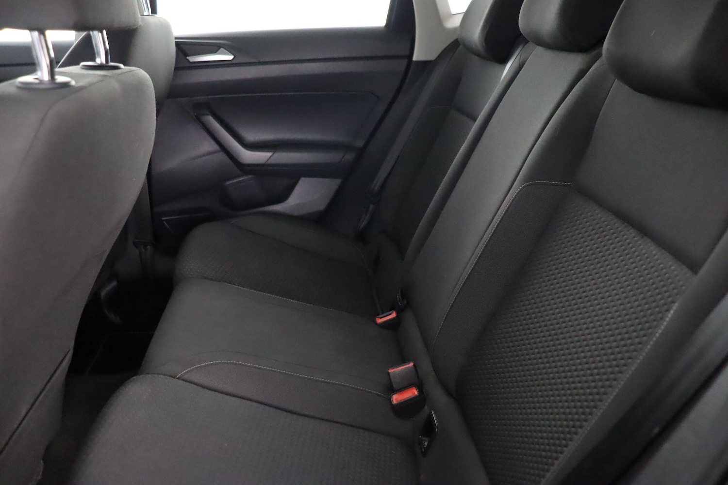 Used Volkswagen Polo for sale - 77925545: Photo 13