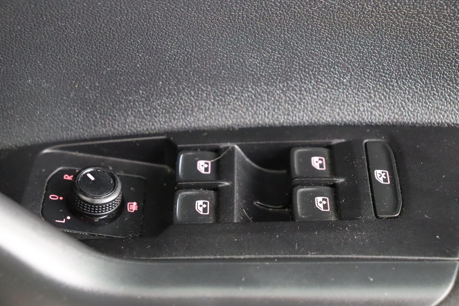 Used Volkswagen Polo for sale - 77925545: Photo 16