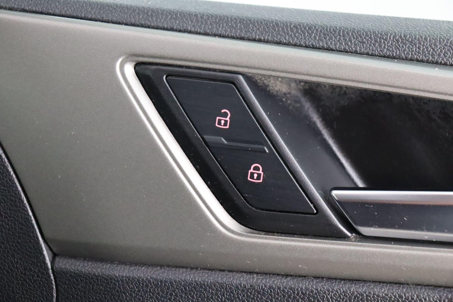 Used Volkswagen Polo for sale - 77925545: Photo 17