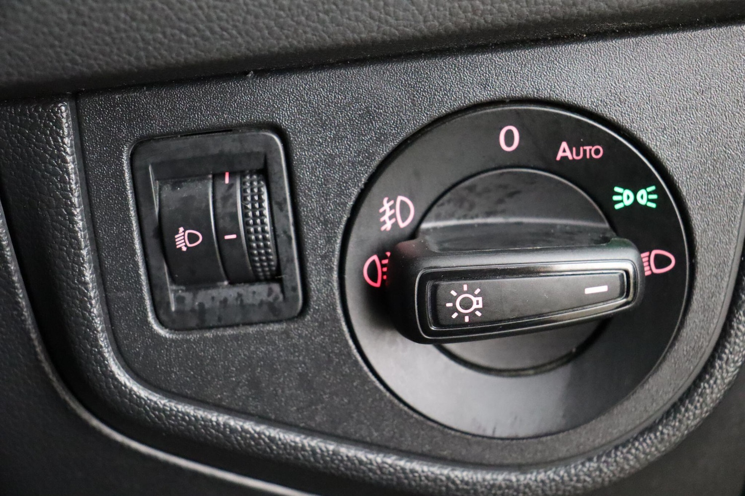 Used Volkswagen Polo for sale - 77925545: Photo 18