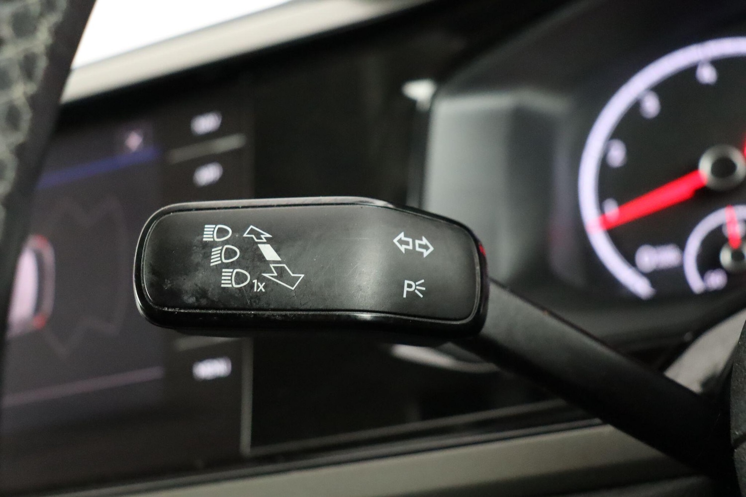 Used Volkswagen Polo for sale - 77925545: Photo 20