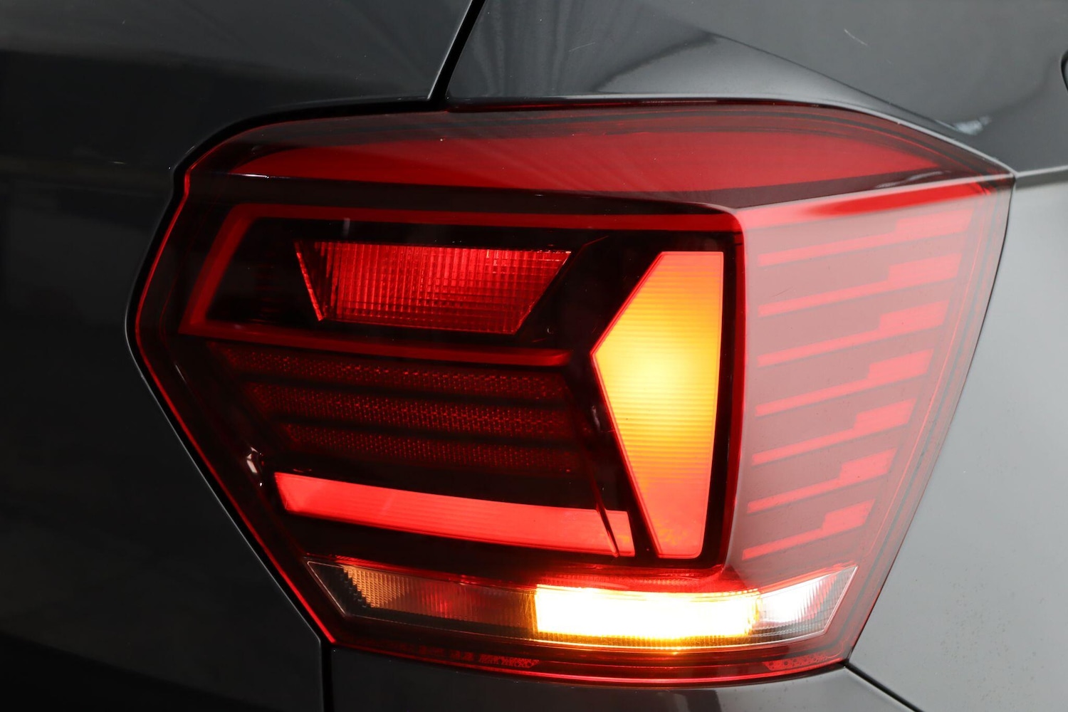 Used Volkswagen Polo for sale - 77925545: Photo 21