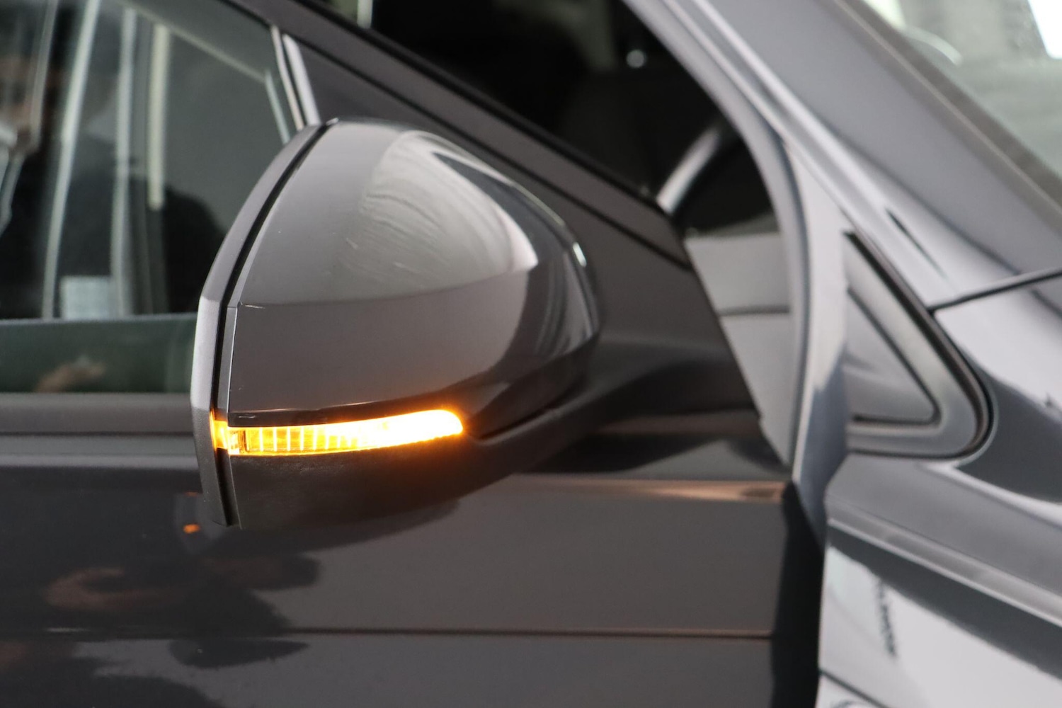 Used Volkswagen Polo for sale - 77925545: Photo 22