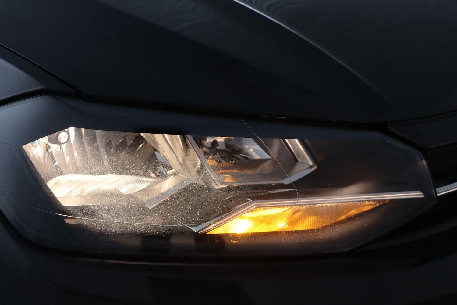 Used Volkswagen Polo for sale - 77925545: Photo 23