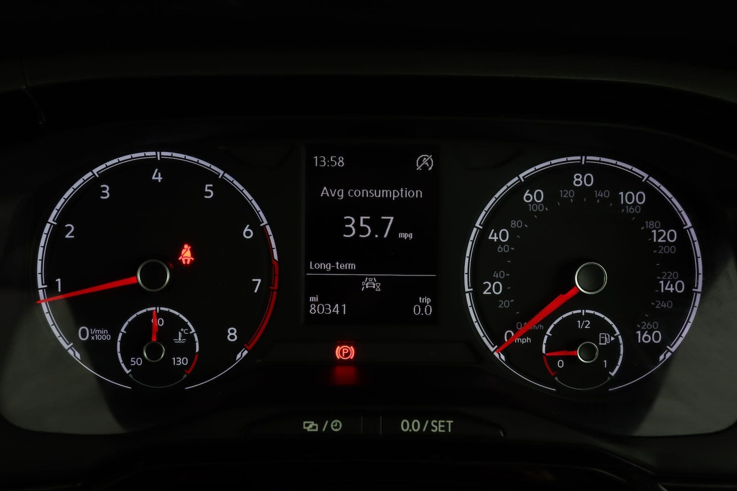 Used Volkswagen Polo for sale - 77925545: Photo 26