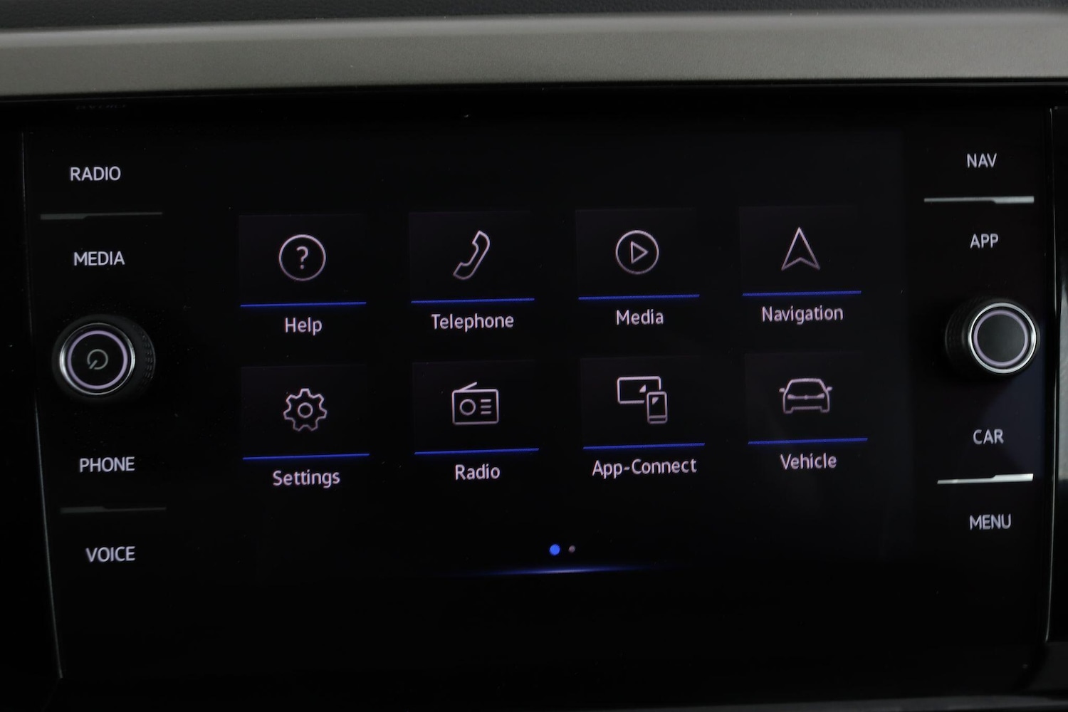 Used Volkswagen Polo for sale - 77925545: Photo 27