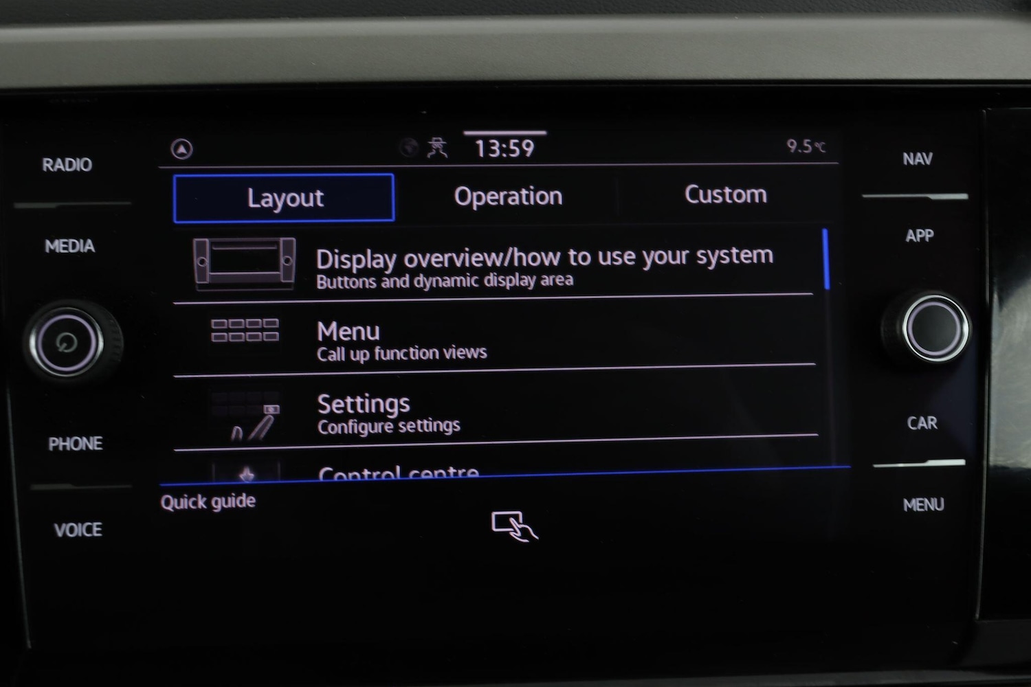 Used Volkswagen Polo for sale - 77925545: Photo 28